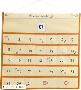  J_[ Ǌ|  |Pbgt 1 EH[|Pbg Ǘ (14.x[WisDzj)