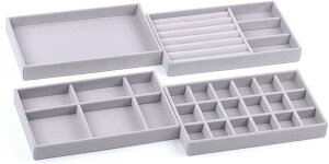 yyVLO1ʓ܁z[ [P[X ANZT[P[X WG[{bNX g[ gC ANZT[gC 4Zbg