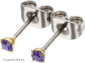 Y `^sAX AM[ S Ή ×p|Xg t@[XgsAX ԂȂ ςȂ v`v ZJhsAX fB[XS[h^UiCg(p[v)