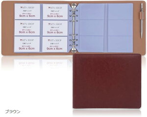 hz_[ oC_[ PUU[ Ot@C 6 J[h|Pbg 6 360[ yz_[ OF402 F (uE)