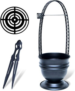 V[V YoXPbg gOt ^ `R[ Y  z_[ (ubN)