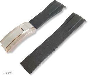 ݊i ݊i o[xg 20mm obNt rvp ւ oh O ȒP bNXK IKK xg20mm̎vɓK(ubN)