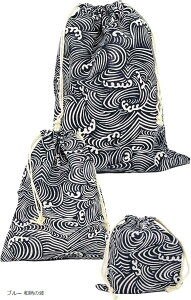 morytrade 񂿂Ⴍ    3_Zbg В  w wZ ct u[ a̔g (u[ a̔g, 3TCY)