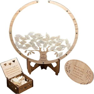 ؖ QXg Q^ EFfBOhbvX  EFJXy[X Ebh