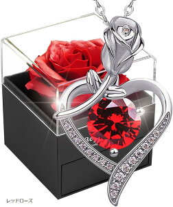 \[vt[ o lbNX vU[uht[ fB[X Vo[925 pMtg  KN WG[ ␻ (bh[Y)