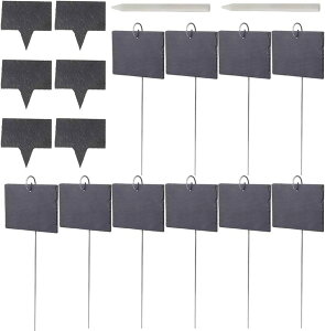 yyVLO1ʓ܁z|x  l[v[g Δ K[fjO Ԓd K[fsbN 16 (ubN)