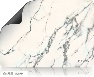 oX}bg ]y \tg^Cv 50x70cm sv oX[ @z  [ȒP ~ Eߏ ʏ (嗝, 50x70)