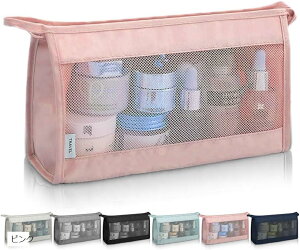 Ēgx|[` bV|[`gC^[|[` ݂艺 ܂肽 RpNg y σ|[` CN|[` s (sN)