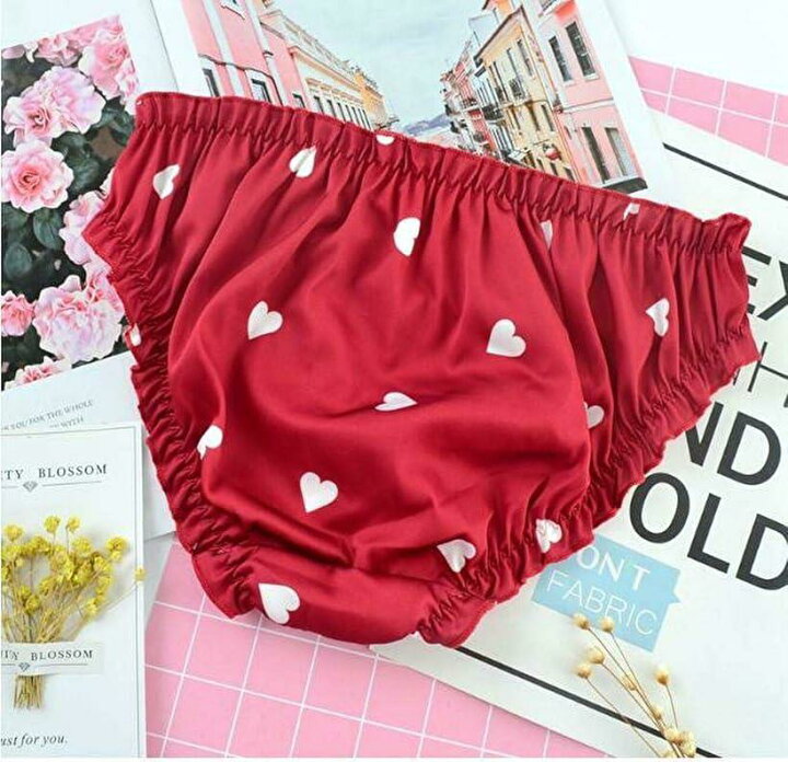 楽天市場 レディース サテン シフォン フリル 苺 プリント いちご パンツ レギュラーショーツ 紐パン パンティー 2枚セット 下着 ランジェリー 上下 ブラ レース 綿 コットン 大人 可愛い かわいい セクシー ハートa M Reapri 楽天市場 レディース サテン シフォン フリル 苺 プリント いちご パンツ レギュラーショーツ 紐パン パンティー 2枚セット 下着 ランジェリー 上下 ブラ レース 綿 コットン 大人 可愛い かわいい セクシー ハートa M Reapri