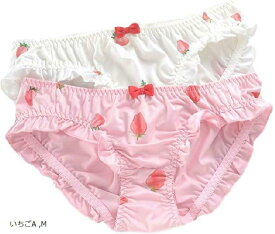 楽天市場 サテン ショーツ インナー 下着 ランジェリー レディース インナー 下着 ナイトウェアの通販