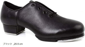 yyVLO1ʓ܁zY j ^bv_X Ќ_X ^bvV[Y _XV[Y C e Gi ubN  傫 TCY ^ X|[c U[ EFA tBbglX 