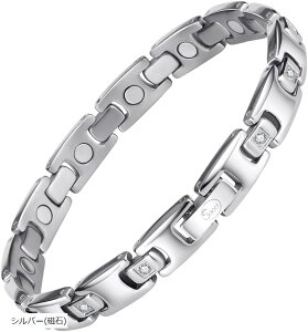 CuXbg Y fB[X `^ y AM[Ή Vo[ pBOX (Vo[(), TCY)