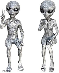 F G u  CeA Fl K[fjO tBMA (Fl, TCY)