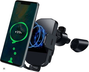 車載qi 車用ドリンクホルダー スマホホルダー 収納の人気商品 通販 価格比較 価格 Com