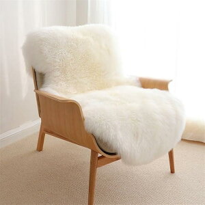 [gO VRr100% mr [g~ 75x105cm  ё60`90mm [gt[X At@[ }bg AC{[ h_j I[XgAYgp(AC{[, X