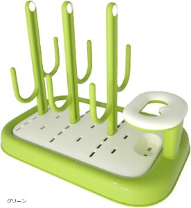 Mr X^h V Mrz_[ ؂ X^h  R O[ (O[, TCY)