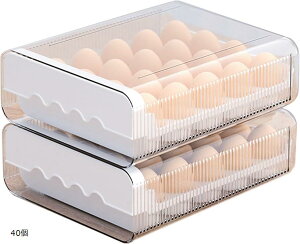 P[X ① z_[ u ςݏdˉ\ e o^Cv(40)