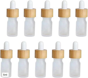 X|Cg{g  ϐ  A}{g p e 5ml (5ml)