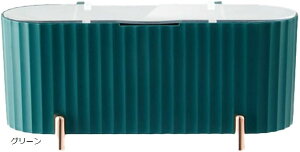 RbgP[X Ȗ_P[X Ȗ_ Rbg [ ӂt ptP[X O[ (O[)