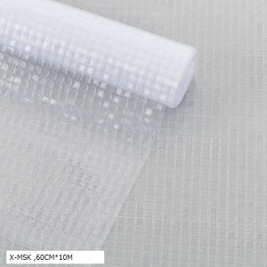 ptB ډBV[g œ\ \Ă͂ fMՔM Uh~ UVJbg vCoV[ی (X-MSK, 60CMx10M)