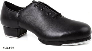 K bX ɍœK NVbN fB[X ^bv _X U[ V[Y  Ќ C ^bvV[Y ^bv_X  ubN EFA X|[c tBbglX  _XV[Y S