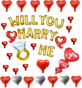 v|[Y o[ Zbg WILL YOU MARRY ME n[g w At@xbg A~ D 