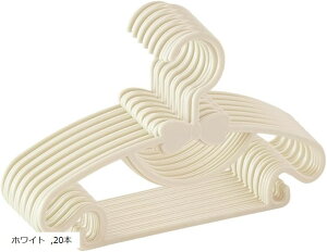 xr[nK[ qpnK[ LbYnK[ oY lN^C^ 20{Zbg (zCg, 20{)