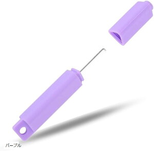 ACRX ܂ ܂ osbN C}  eA dq^oR eΉ (p[v)