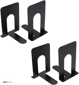 ubNGh  |Ȃ ubNX^h ^ { T 16cm (ubN, 4Zbg)