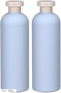 Vv[{g sp lߑւ{g gx{g 2{Zbg (u[, 400mL)