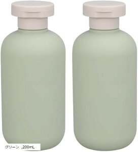 Vv[{g sp lߑւ{g gx{g 2{Zbg (O[, 200mL)