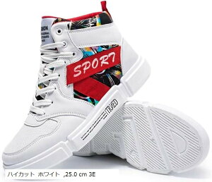 AXyVI nCJbg V[Y Xj[J[ Y Jt ^C vn ͂Jbg Ncq XxjNC XxiC NbV GANbV NbV g[jO W (nC