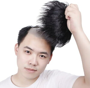 Y EBbO ނp   nQ ΍ EBbO |CgEBbO j A y (ubN)