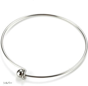 uXbg Y oO Vv {[tbN    u₩ d˒ r Mtg   lCANZT[(Vo[)