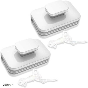 KXN[i[ | }Olbg Cp[ @  KX 2Zbg (zCg, 2Zbg)