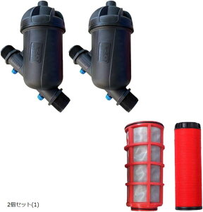 tB^[ fBXNtB^[ EH[^[tB^[  _Ɨp 1 2Zbg(2Zbg(1))