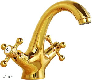 yyVLO1ʓ܁zʗp AeB[N  ֌ 2nh g ʑ 􂢃{E NXnh SK80 (S[h)