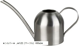 ϗtAp傤 ی^ 480? Vo[ | K[fjO   XeX T[N(Vo[, ی^ (T[N) 480?)