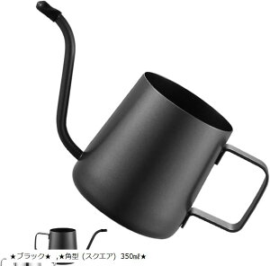 ϗtAp傤 p^ 350? ubN | K[fjO   XeX XNGA (ubN, p^ (XNGA) 350?)