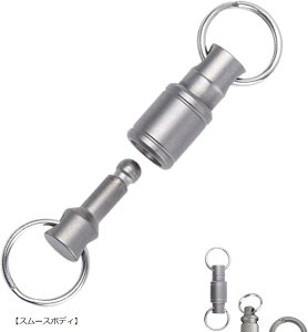 `^ X[X{fB ^ RlN^ NCbN[X L[Ot L[z_[ X}[gL[  h~ ^ y E AEghA tȒP 360x]