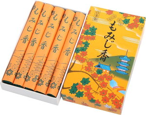 ~O ݂ SC 10 / { WH ΂ǂ   Q 쉀 ~ ފ Mtg  ` { Q gt VR dl (݂, ~j)