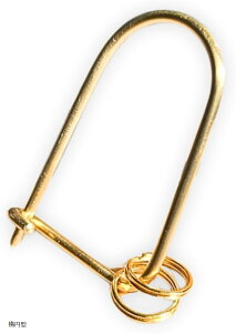 VJBUSSAN COD LTD TOggleFactory ^J Jri  ی^ L[z_[ Y fB[X xgtbN L[O (S[h, ȉ~^)