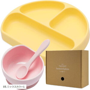 ЂԂȂ z H Zbg Ԃ xr[ H oYj hk15(05.~bNXJ[1)