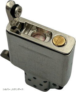 yyVLO1ʓ܁zWb|[p h~ ^pbh OO xH tg[ C^[p h~ p[c IC JX^p[c (Vo[, X^_