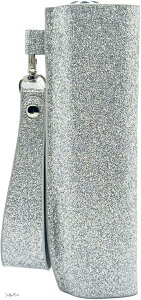 ΉACRX C} /i p̃P[Xcompatible with IQOS ILUMA ONE [PUU[ wh~ M ΂pANZT (Vo[)