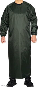 h ϖ  Gv Jb|E B O 傫TCY (O[, )