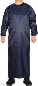 h ϖ  Gv Jb|E B O 傫TCY (lCr[, )