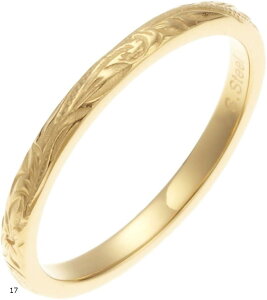 ANZT[Vbv T[WJXeX K24bL nCA אg yAɂ O 17(S[h)