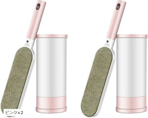 muV  X[c ыʎuV zR ߗ L̖  ybg ю sN2{ (sNx2)