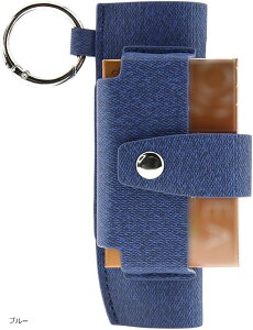 Rp`uiqos-iluma-one/ip̃P[X ACRXΉC}p̃Jo[ PU U[ ^oRt[ u[ (u[)